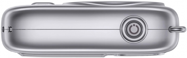 Zendure SuperMini Go 10000 mAh Powerbank — ürün görseli 14