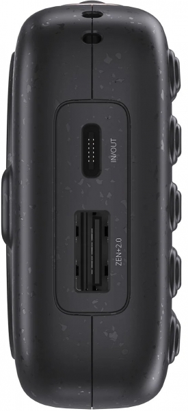 Zendure SuperMini Go 10000 mAh Powerbank — ürün görseli 10