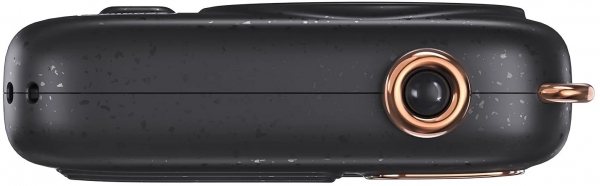 Zendure SuperMini Go 10000 mAh Powerbank — ürün görseli 13