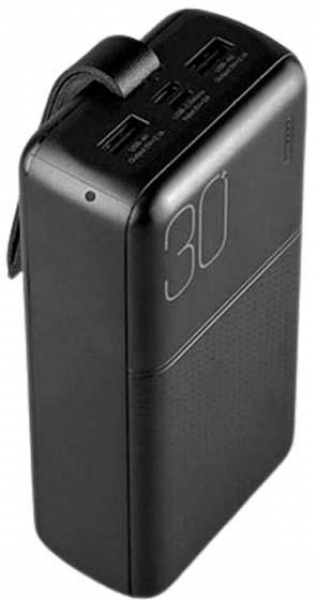 XO PR199 30000 mAh Powerbank — ürün görseli 3