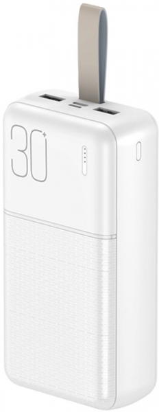 XO PR199 30000 mAh Powerbank — ürün görseli 2