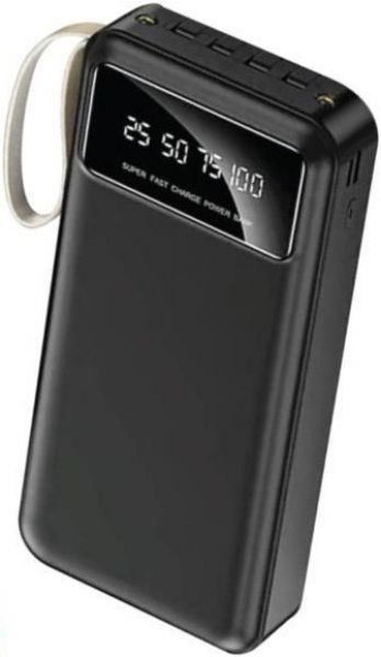 Torima TRM-1011 10000 mAh Powerbank