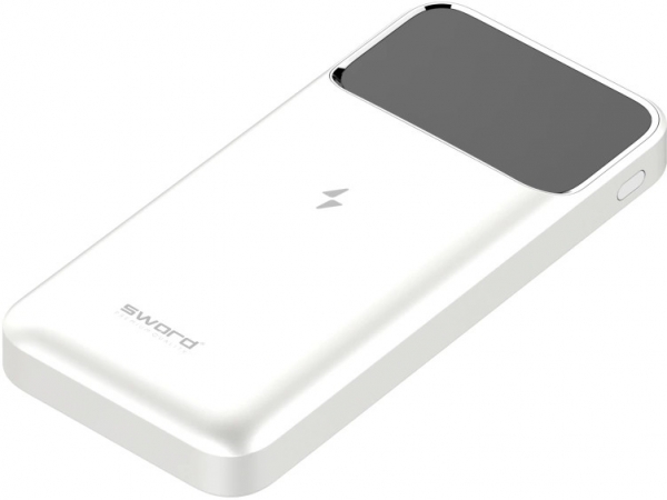 Sword SW-WQ11 10000 mAh Powerbank — ürün görseli 5