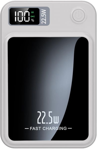 Phixi Force PW5 5000 mAh Powerbank — ürün görseli 2