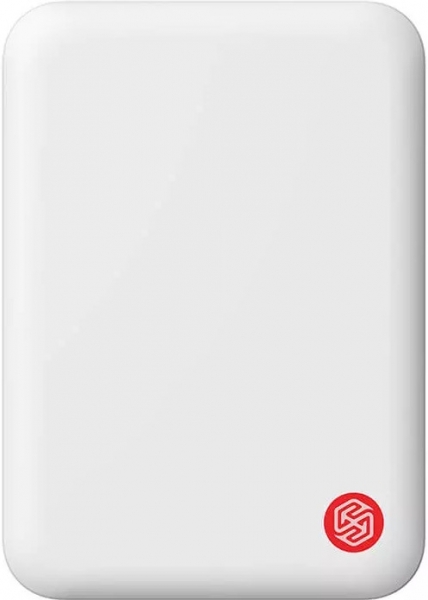 Nillkin PowerStone MagSafe 5000 mAh Powerbank (NKT21) — ürün görseli 2