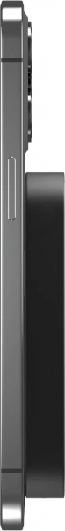 Momax Q.Mag X1 10000 mAh Powerbank (IP117) — ürün görseli 5