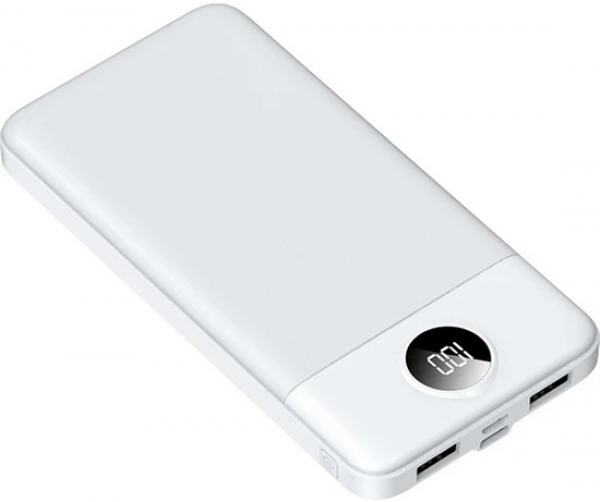 Concord C-116 12000 mAh Powerbank — ürün görseli 4