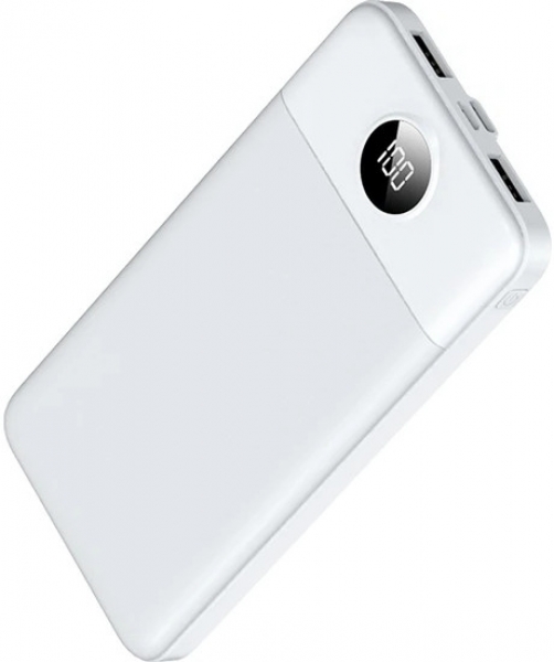 Concord C-116 12000 mAh Powerbank — ürün görseli 2