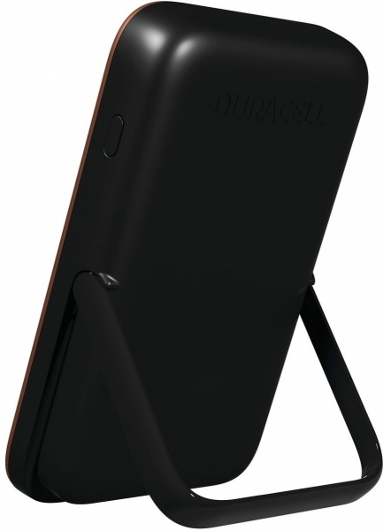 Duracell Micro 5 5000 mAh Powerbank (DRPB3020A) — ürün görseli 3