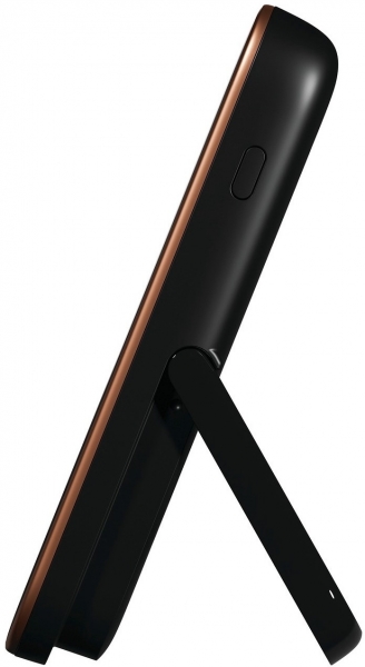 Duracell Micro 5 5000 mAh Powerbank (DRPB3020A) — ürün görseli 2