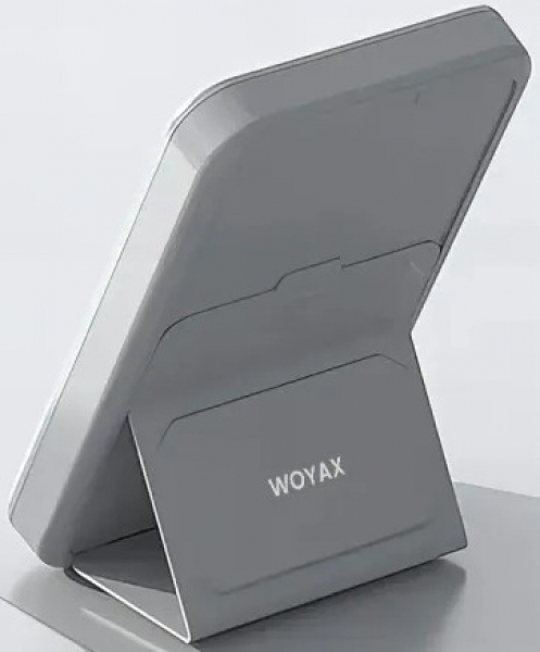 Deji Woyax WY-10 10000 mAh Powerbank — ürün görseli 4