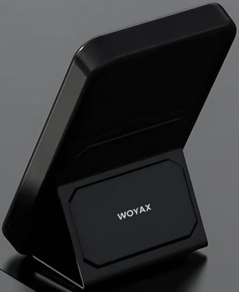 Deji Woyax WY-10 10000 mAh Powerbank — ürün görseli 3