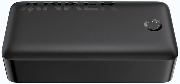 Anker 347 PowerCore 40K 40000 mAh Powerbank (A1377H11) — ürün görseli 2