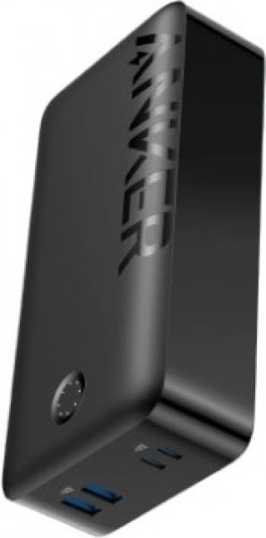 Anker 347 PowerCore 40K 40000 mAh Powerbank (A1377H11)