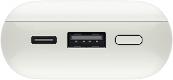 Xiaomi Pocket Edition Pro 10000 mAh Powerbank (BHR5785GL) — ürün görseli 8