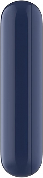 Xiaomi Pocket Edition Pro 10000 mAh Powerbank (BHR5785GL) — ürün görseli 5
