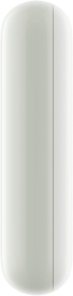Xiaomi Pocket Edition Pro 10000 mAh Powerbank (BHR5785GL) — ürün görseli 6