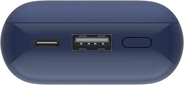 Xiaomi Pocket Edition Pro 10000 mAh Powerbank (BHR5785GL) — ürün görseli 7