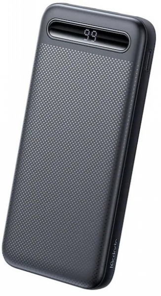 Mcdodo MC-442 10000 mAh Powerbank (MC-4422) — ürün görseli 2