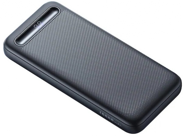 Mcdodo MC-442 10000 mAh Powerbank (MC-4422) — ürün görseli 3
