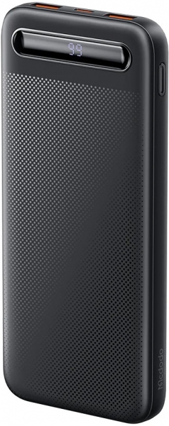 Mcdodo MC-442 10000 mAh Powerbank (MC-4422)
