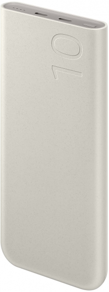 Samsung P3400 10000 mAh Powerbank (EB-P3400X) — ürün görseli 2