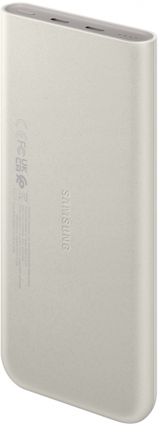 Samsung P3400 10000 mAh Powerbank (EB-P3400X) — ürün görseli 6