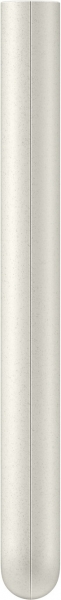 Samsung P3400 10000 mAh Powerbank (EB-P3400X) — ürün görseli 4