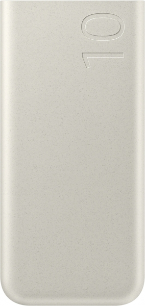 Samsung P3400 10000 mAh Powerbank (EB-P3400X)