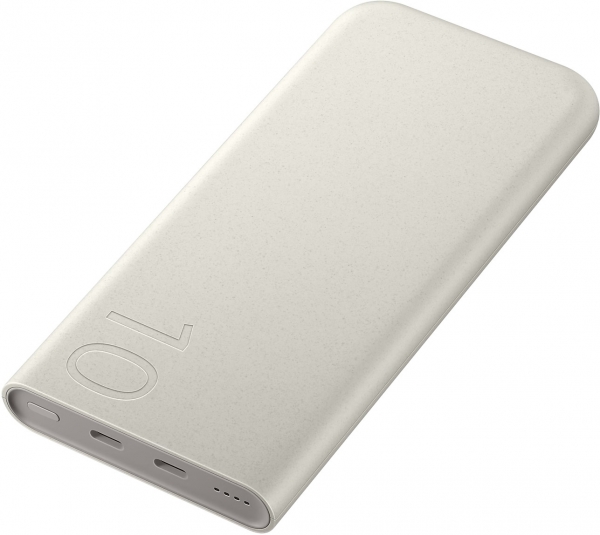 Samsung P3400 10000 mAh Powerbank (EB-P3400X) — ürün görseli 3
