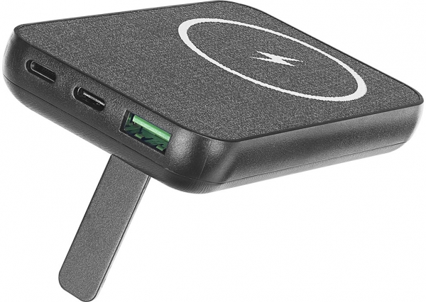 S-link P50 5000 mAh Powerbank — ürün görseli 7