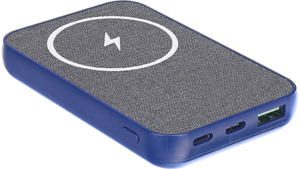 S-link P50 5000 mAh Powerbank — ürün görseli 15