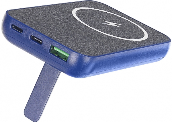 S-link P50 5000 mAh Powerbank — ürün görseli 9