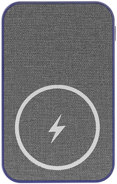 S-link P50 5000 mAh Powerbank — ürün görseli 3