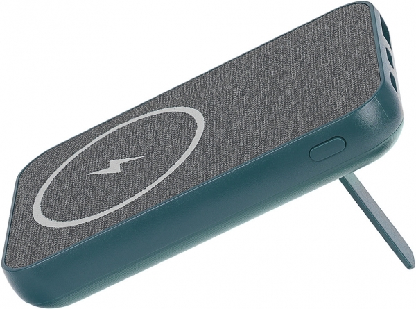 S-link P50 5000 mAh Powerbank — ürün görseli 11