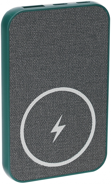 S-link P50 5000 mAh Powerbank — ürün görseli 5