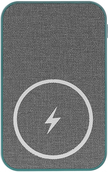 S-link P50 5000 mAh Powerbank — ürün görseli 2