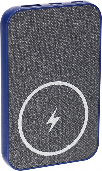 S-link P50 5000 mAh Powerbank — ürün görseli 6