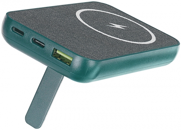 S-link P50 5000 mAh Powerbank — ürün görseli 8