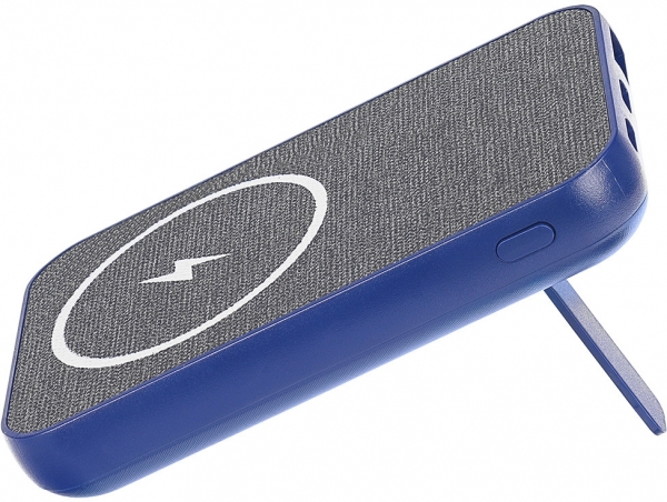 S-link P50 5000 mAh Powerbank — ürün görseli 12