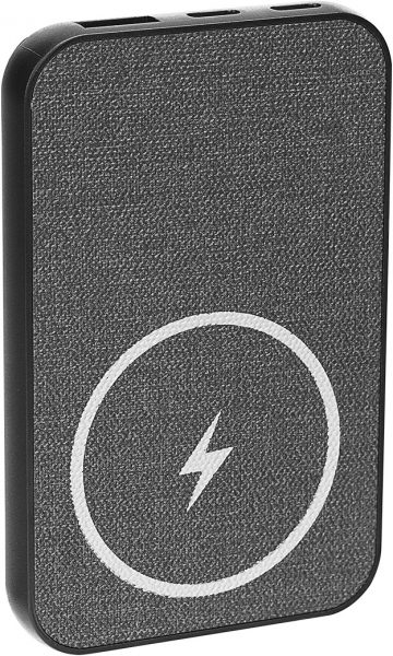 S-link P50 5000 mAh Powerbank — ürün görseli 4