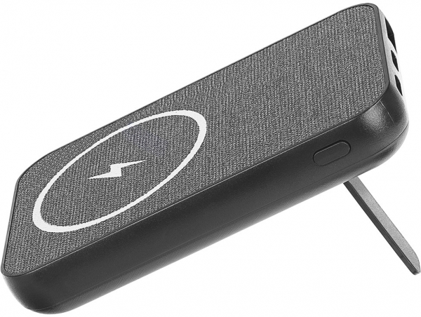 S-link P50 5000 mAh Powerbank — ürün görseli 10