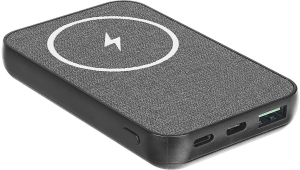 S-link P50 5000 mAh Powerbank — ürün görseli 13