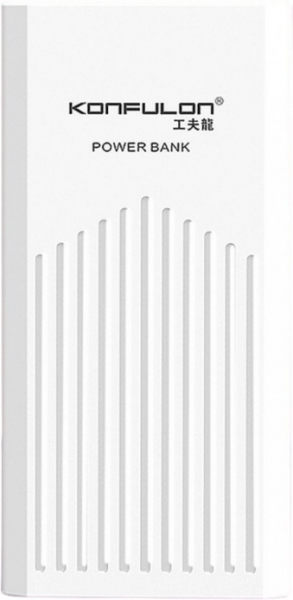 Konfulon P40Q 40000 mAh Powerbank — ürün görseli 2