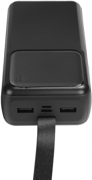 S-link G310 30000 mAh Powerbank — ürün görseli 5