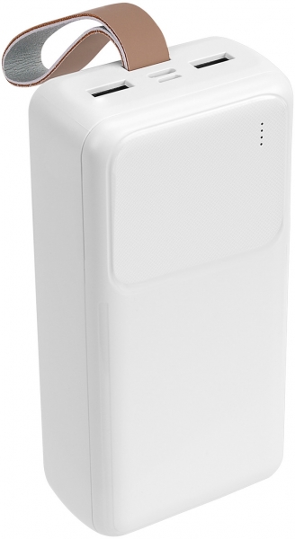 S-link G310 30000 mAh Powerbank — ürün görseli 4