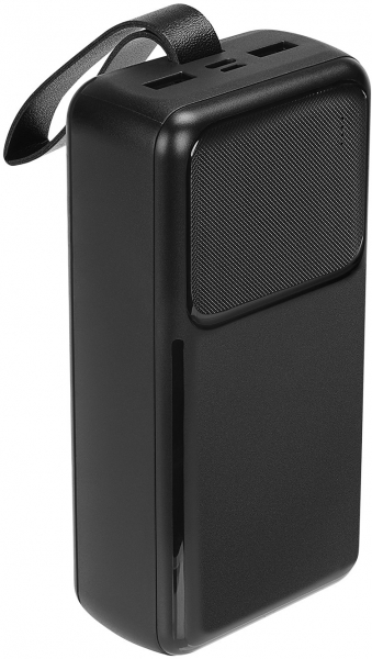 S-link G310 30000 mAh Powerbank — ürün görseli 3