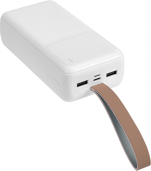 S-link G310 30000 mAh Powerbank — ürün görseli 8