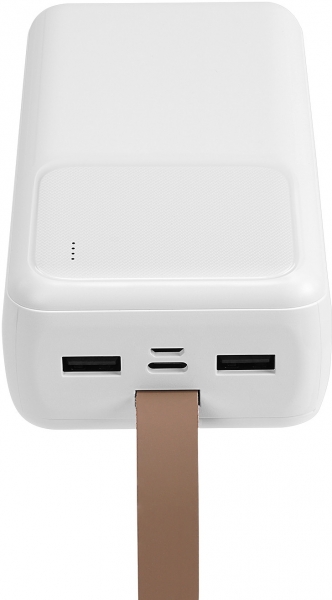 S-link G310 30000 mAh Powerbank — ürün görseli 6