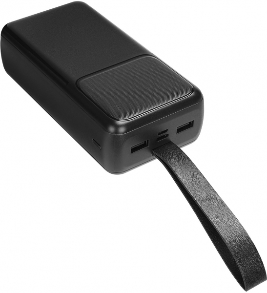 S-link G310 30000 mAh Powerbank — ürün görseli 7